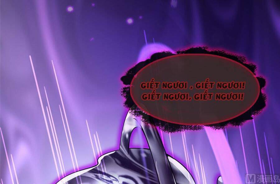 Tu Chân Nói Chuyện Phiếm Quần chapter 371 - Upload bởi truyensieuhay.com