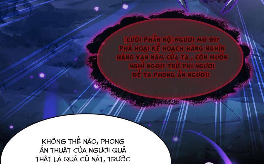 Tu Chân Nói Chuyện Phiếm Quần chapter 371 - Upload bởi truyensieuhay.com