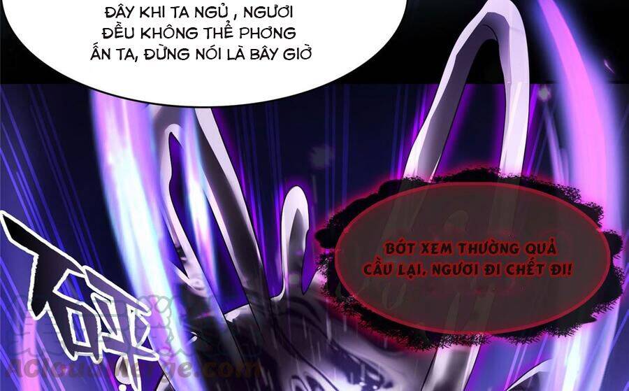 Tu Chân Nói Chuyện Phiếm Quần chapter 371 - Upload bởi truyensieuhay.com