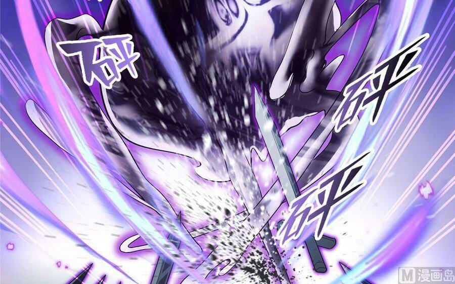 Tu Chân Nói Chuyện Phiếm Quần chapter 371 - Upload bởi truyensieuhay.com