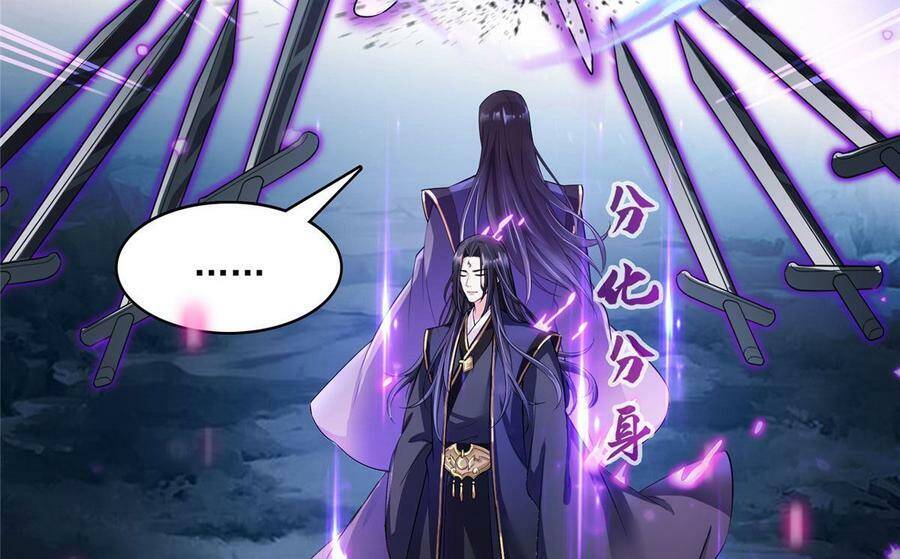 Tu Chân Nói Chuyện Phiếm Quần chapter 371 - Upload bởi truyensieuhay.com