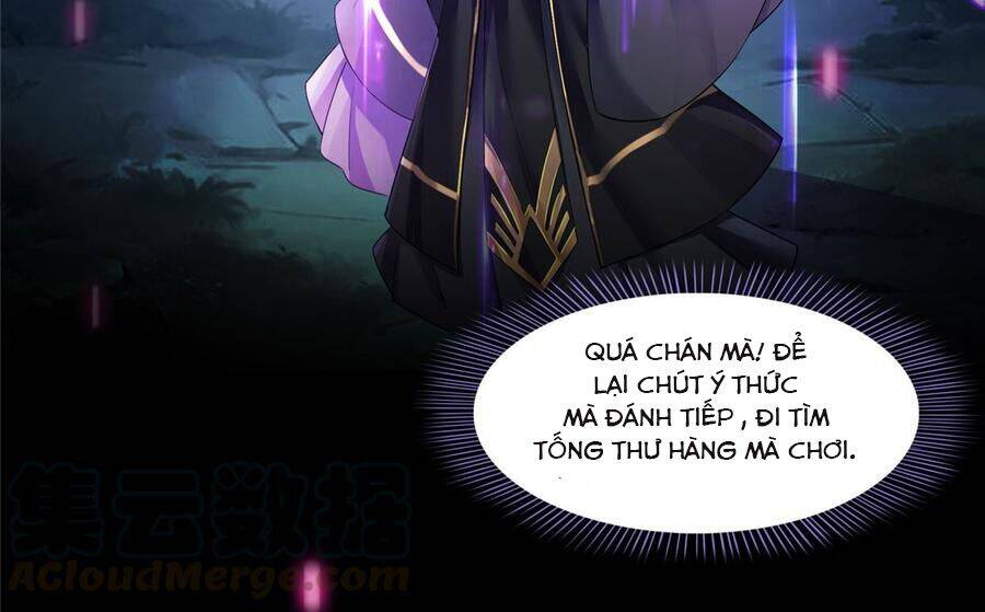 Tu Chân Nói Chuyện Phiếm Quần chapter 371 - Upload bởi truyensieuhay.com