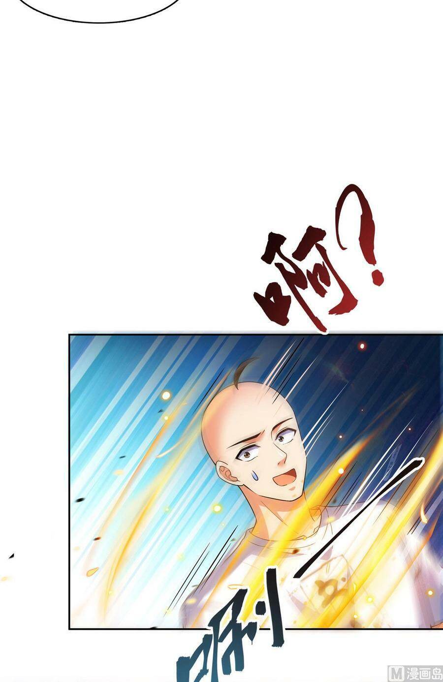 Tu Chân Nói Chuyện Phiếm Quần chapter 371 - Upload bởi truyensieuhay.com