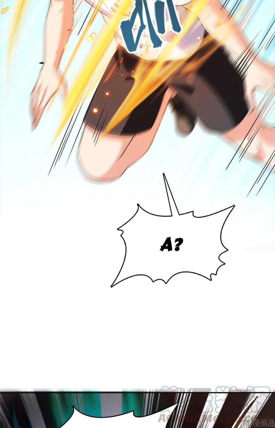 Tu Chân Nói Chuyện Phiếm Quần chapter 371 - Upload bởi truyensieuhay.com