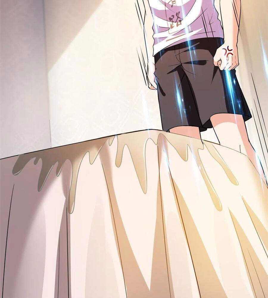 Tu Chân Nói Chuyện Phiếm Quần chapter 391 - Trang 12