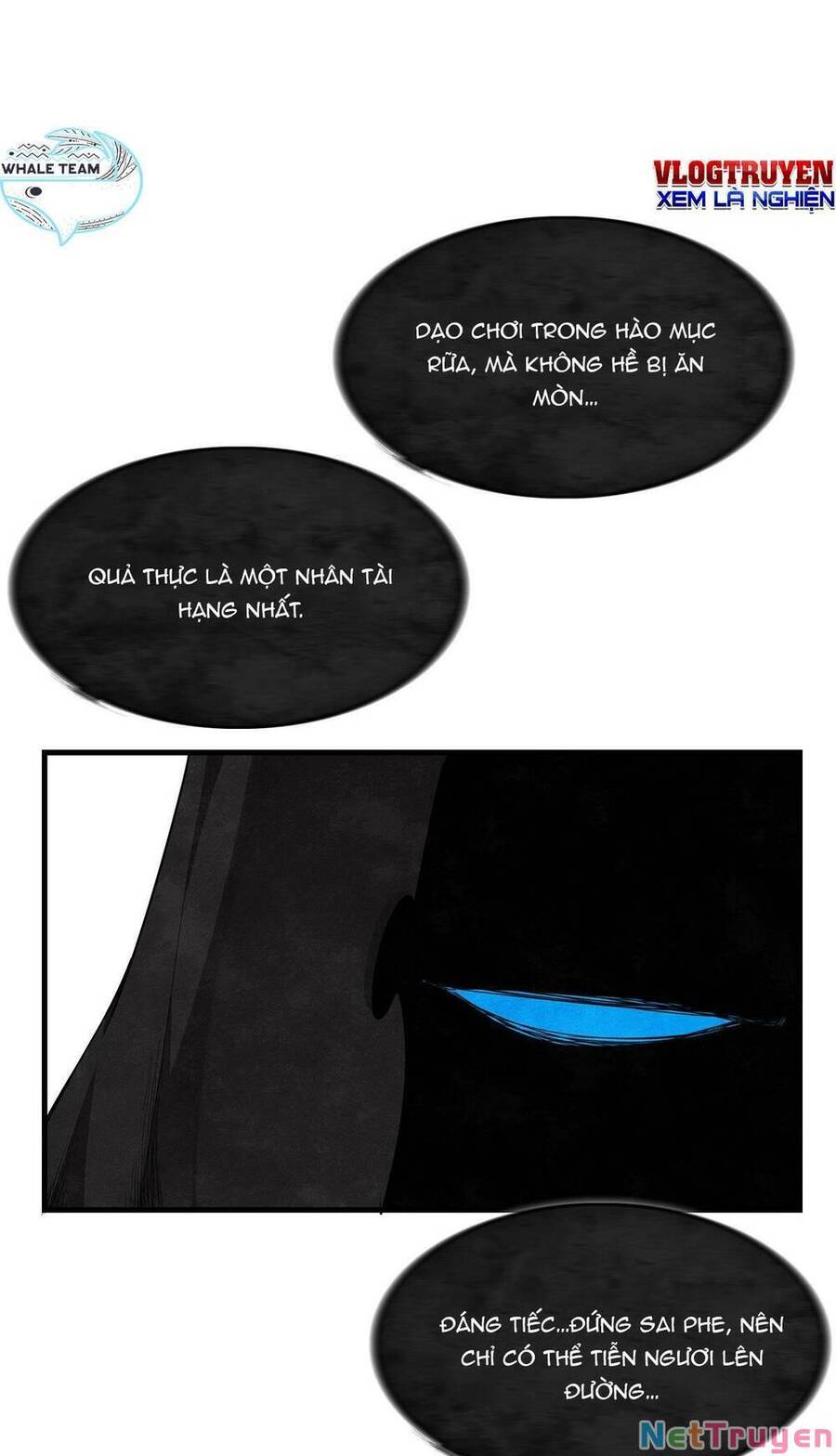 Từ giờ, ta chính là bậc thầy pháp sư chapter 7 - Trang 27