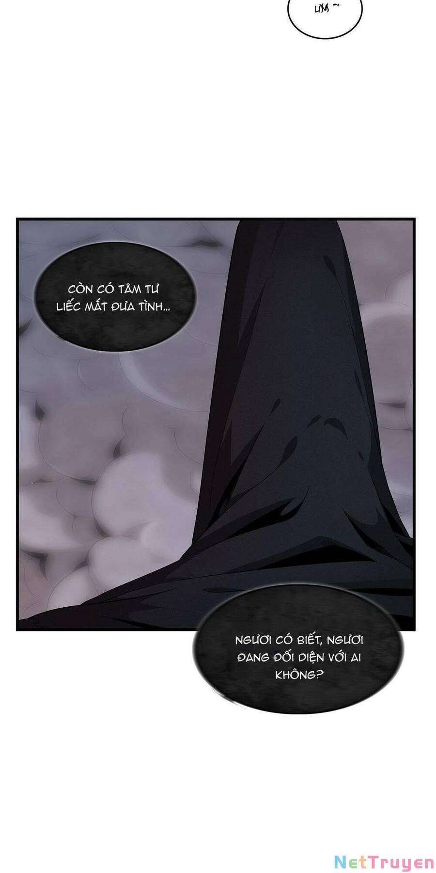 Từ giờ, ta chính là bậc thầy pháp sư chapter 7 - Trang 31