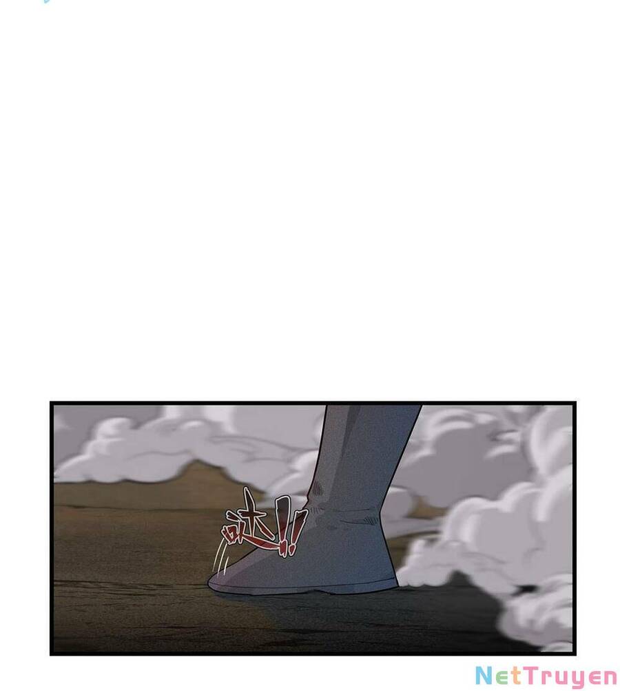 Từ giờ, ta chính là bậc thầy pháp sư chapter 7 - Trang 7