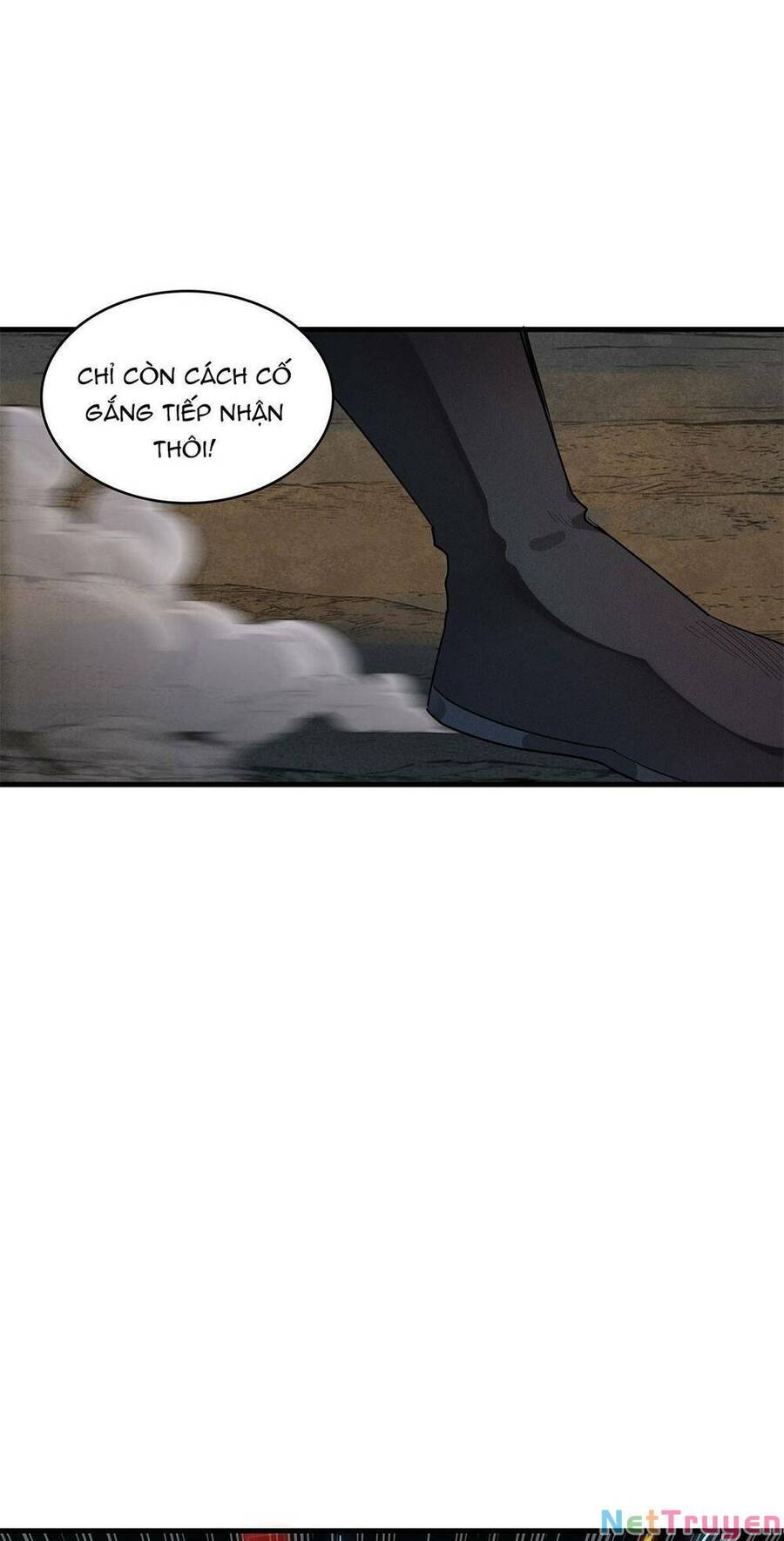 Từ giờ, ta chính là bậc thầy pháp sư chapter 8 - Upload bởi truyensieuhay.com