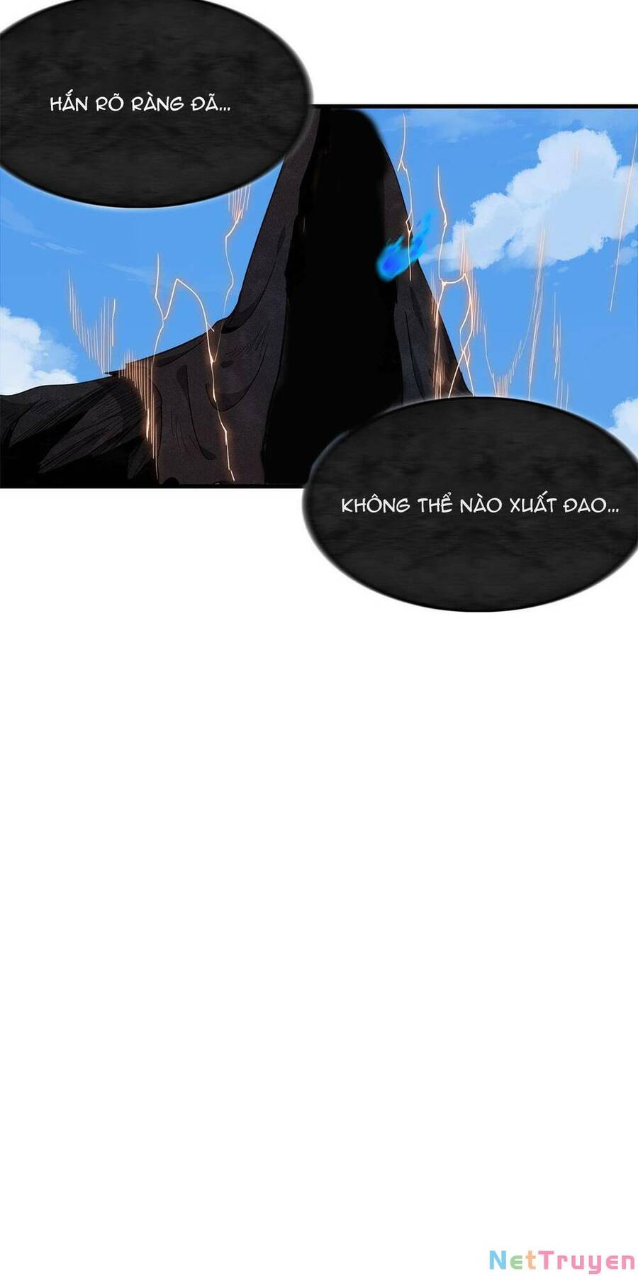 Từ giờ, ta chính là bậc thầy pháp sư chapter 8 - Upload bởi truyensieuhay.com