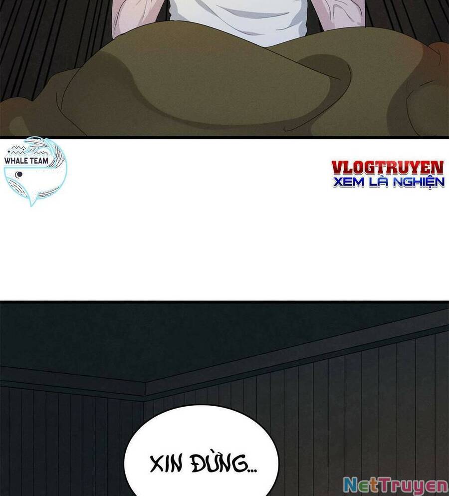 Từ giờ, ta chính là bậc thầy pháp sư chapter 9 - Trang 16