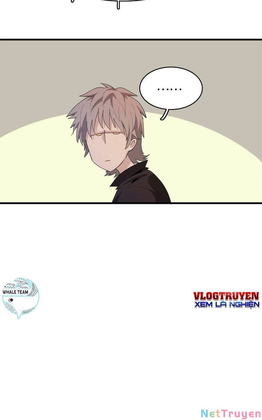 Từ giờ, ta chính là bậc thầy pháp sư chapter 10 - Trang 16