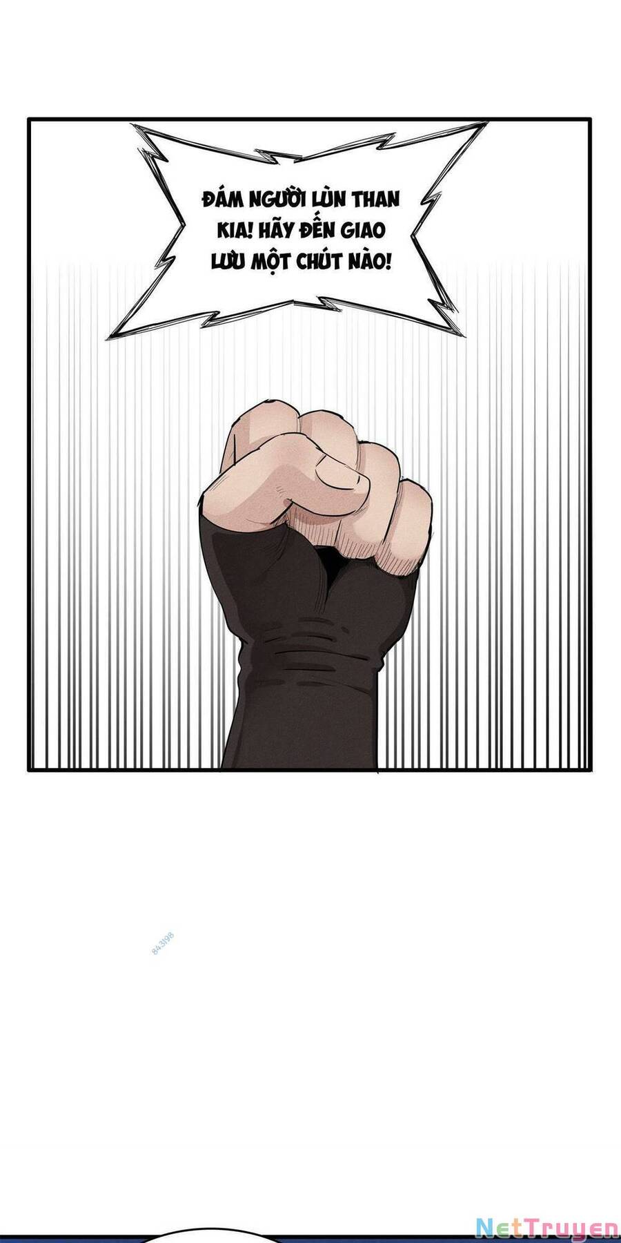 Từ giờ, ta chính là bậc thầy pháp sư chapter 10 - Trang 26