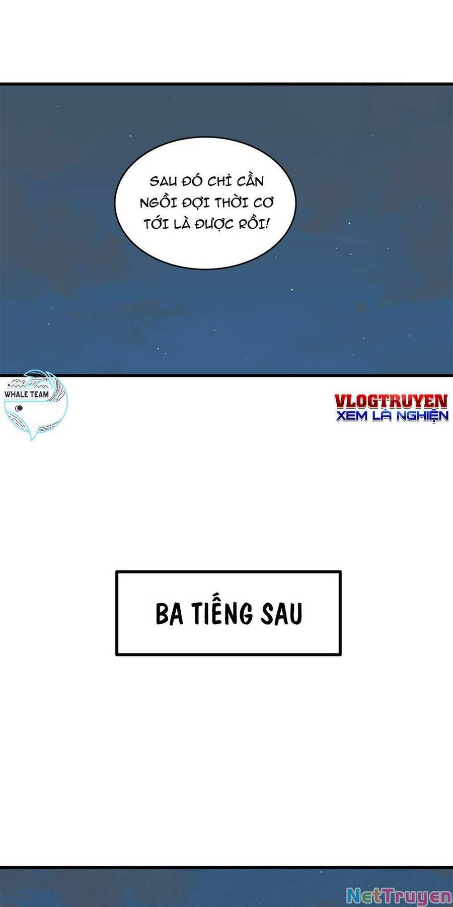 Từ giờ, ta chính là bậc thầy pháp sư chapter 10 - Trang 34