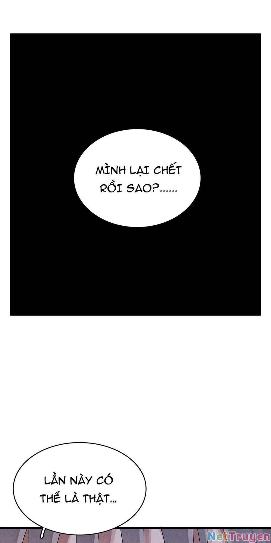 Từ giờ, ta chính là bậc thầy pháp sư chapter 11 - Trang 2