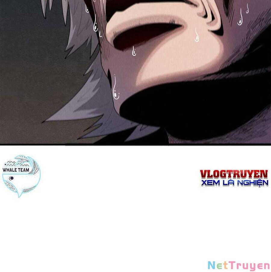 Từ giờ, ta chính là bậc thầy pháp sư chapter 11 - Trang 42