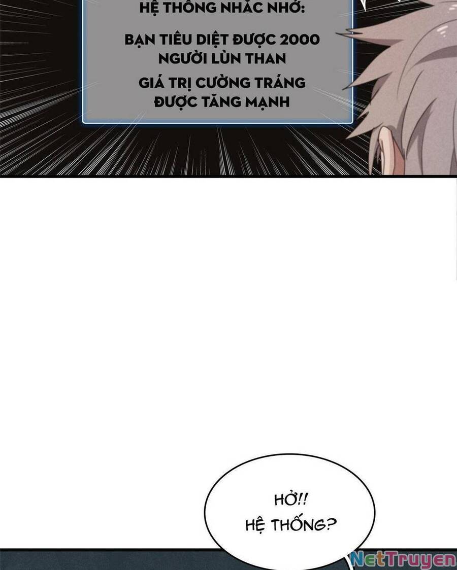 Từ giờ, ta chính là bậc thầy pháp sư chapter 11 - Trang 6
