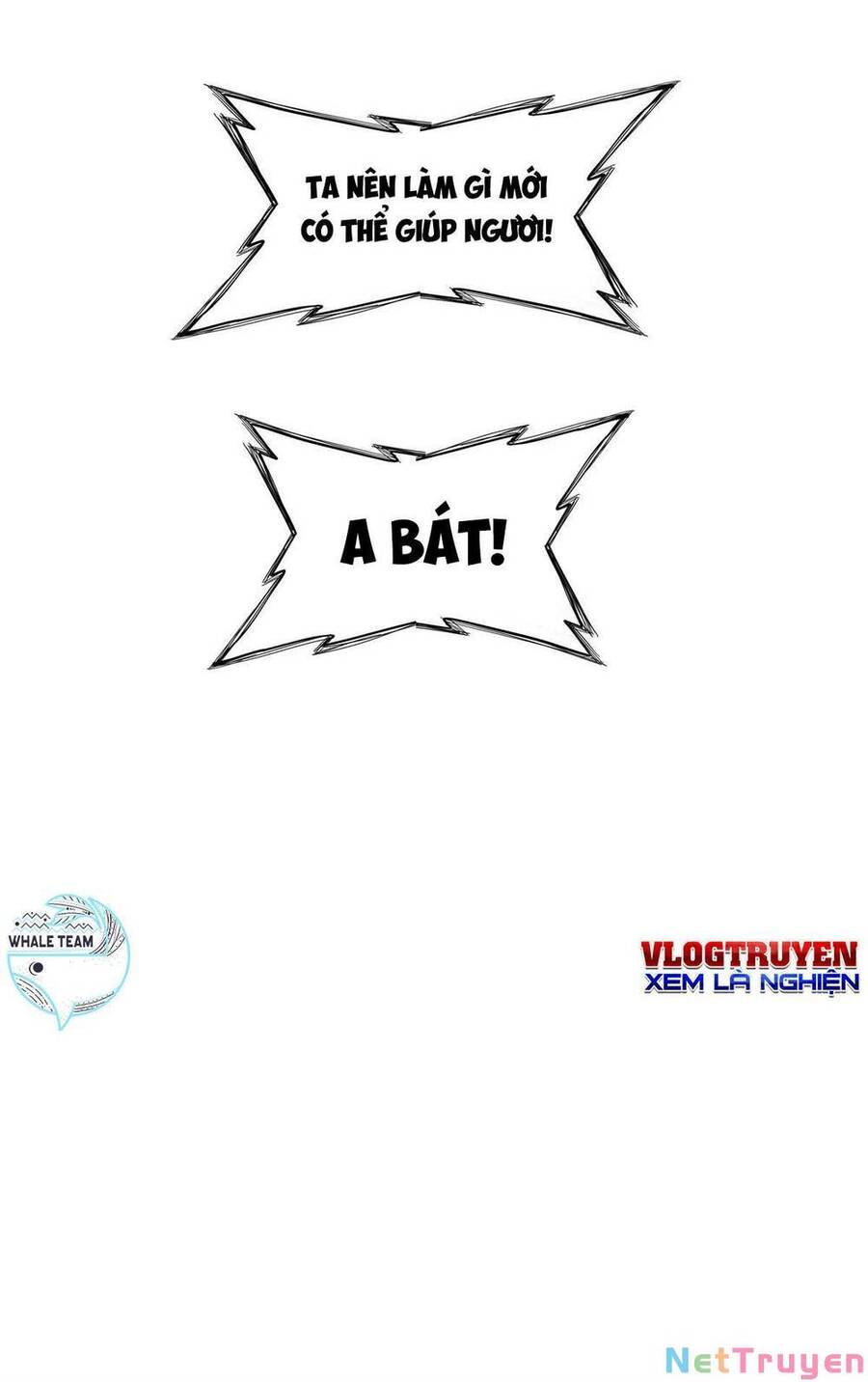 Từ giờ, ta chính là bậc thầy pháp sư chapter 12 - Trang 45