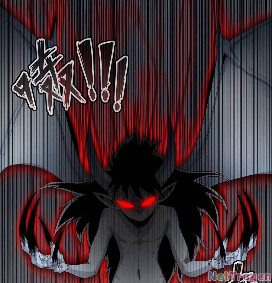 Từ giờ, ta chính là bậc thầy pháp sư chapter 17 - Upload bởi truyensieuhay.com