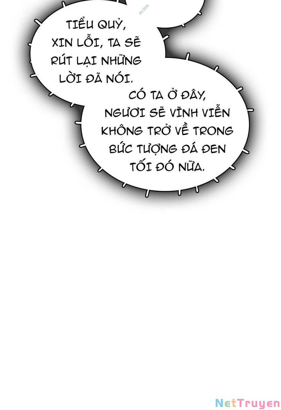 Từ giờ, ta chính là bậc thầy pháp sư chapter 17 - Upload bởi truyensieuhay.com
