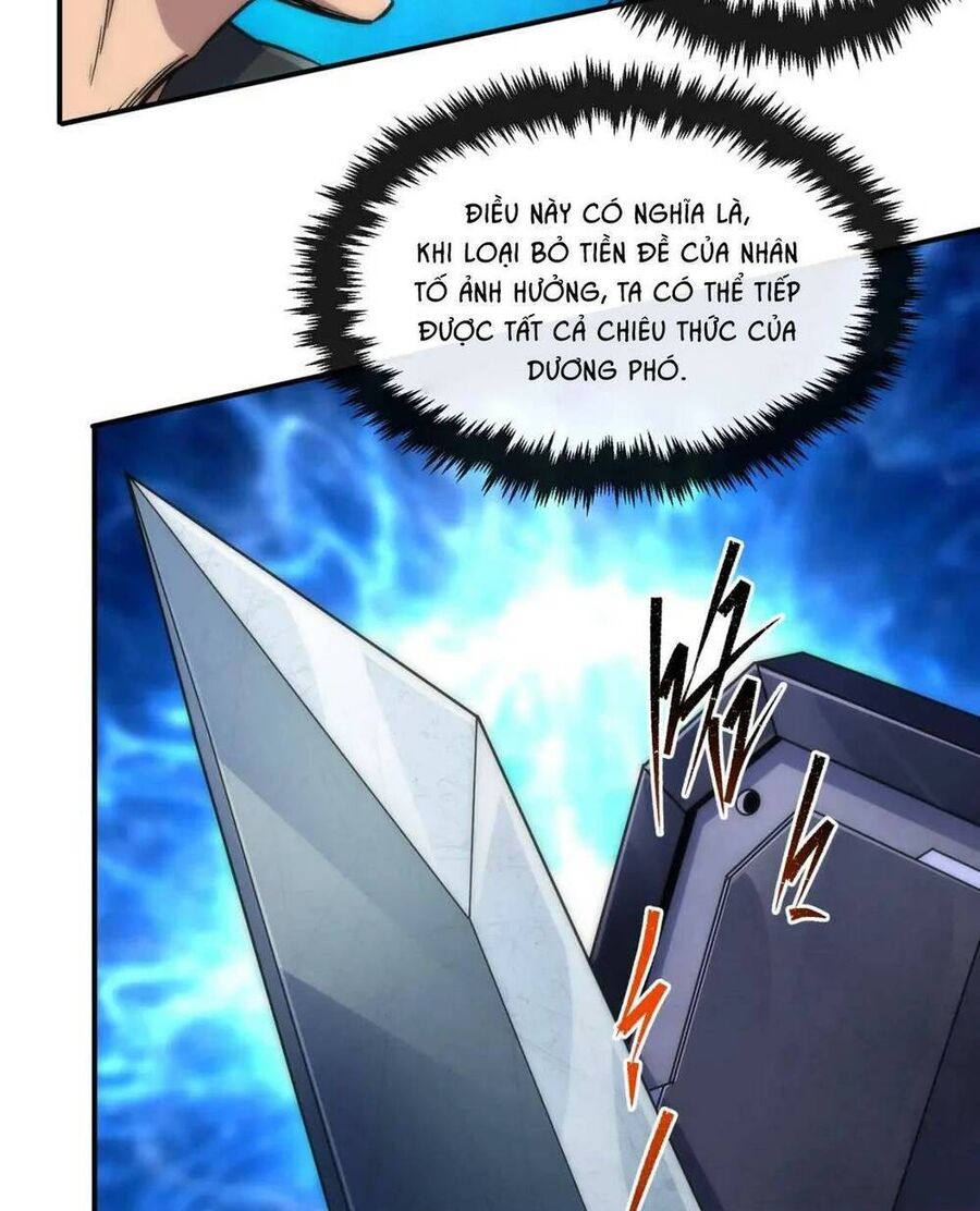 Phù Thạch Vương Giả Chapter 41 - Hamtruyen.vn