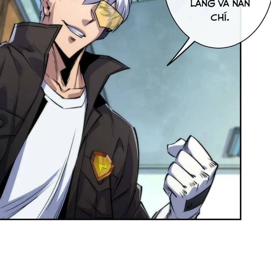 Phù Thạch Vương Giả Chapter 41 - Hamtruyen.vn