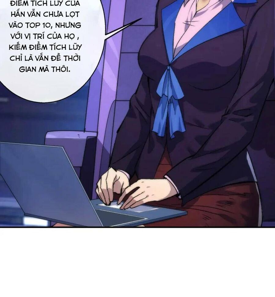 Phù Thạch Vương Giả Chapter 41 - Hamtruyen.vn