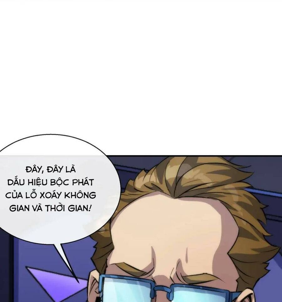 Phù Thạch Vương Giả Chapter 41 - Hamtruyen.vn