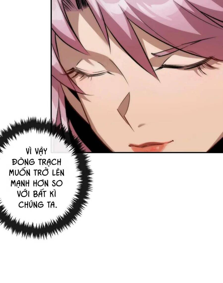 Phù Thạch Vương Giả Chapter 42 - Trang 19