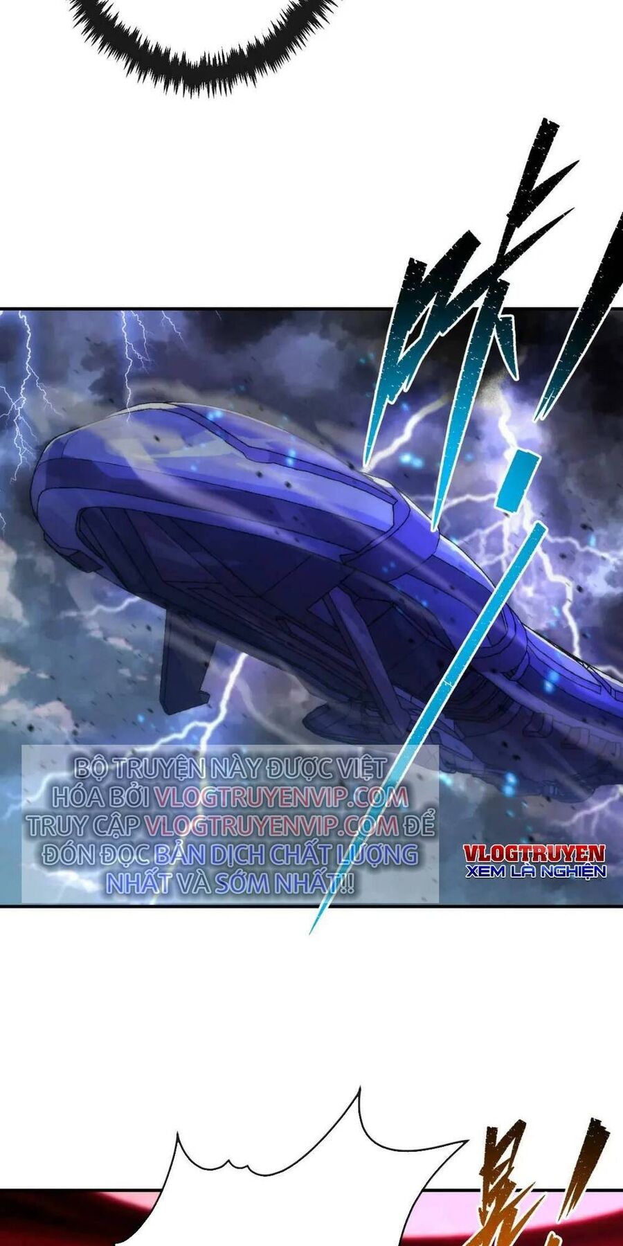 Phù Thạch Vương Giả Chapter 43 - Trang 62