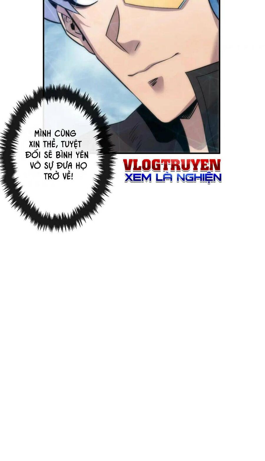 Phù Thạch Vương Giả Chapter 44 - Trang 51