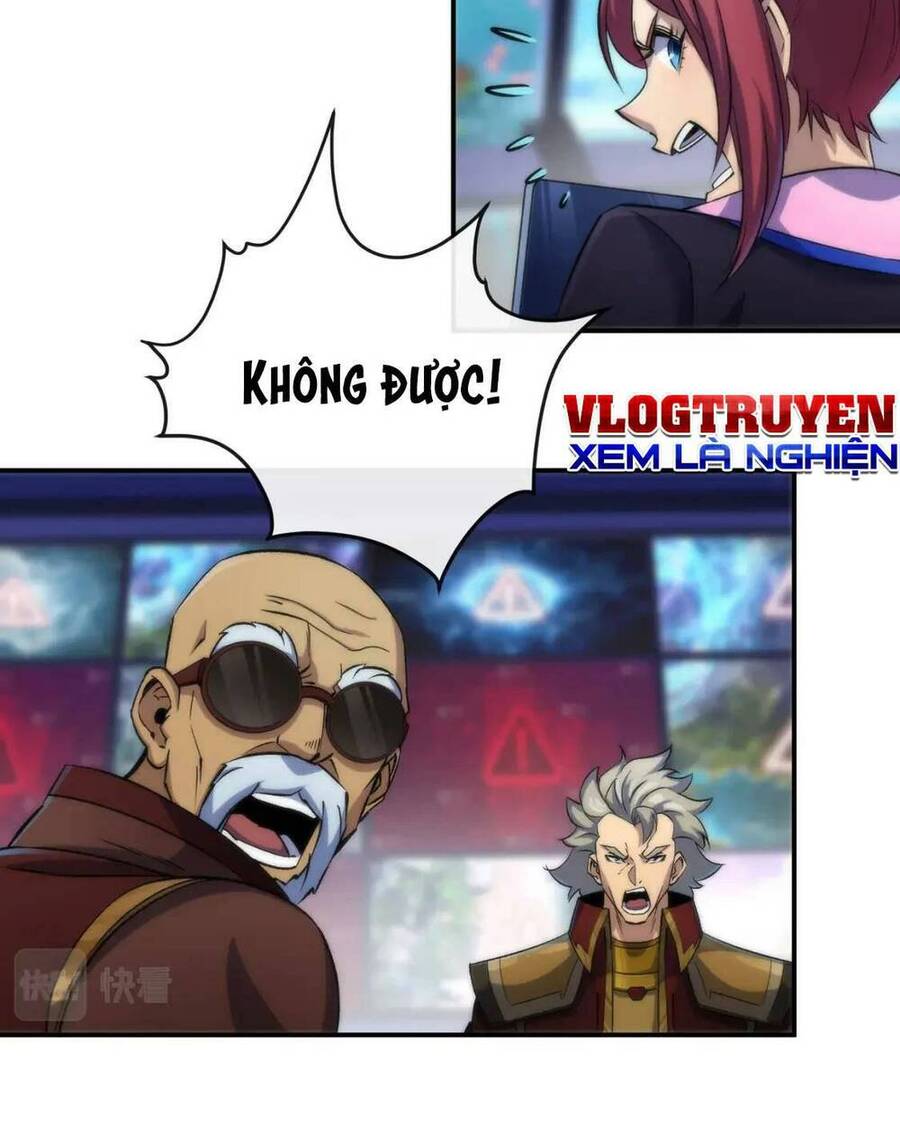 Phù Thạch Vương Giả Chapter 46 - Hamtruyen.vn
