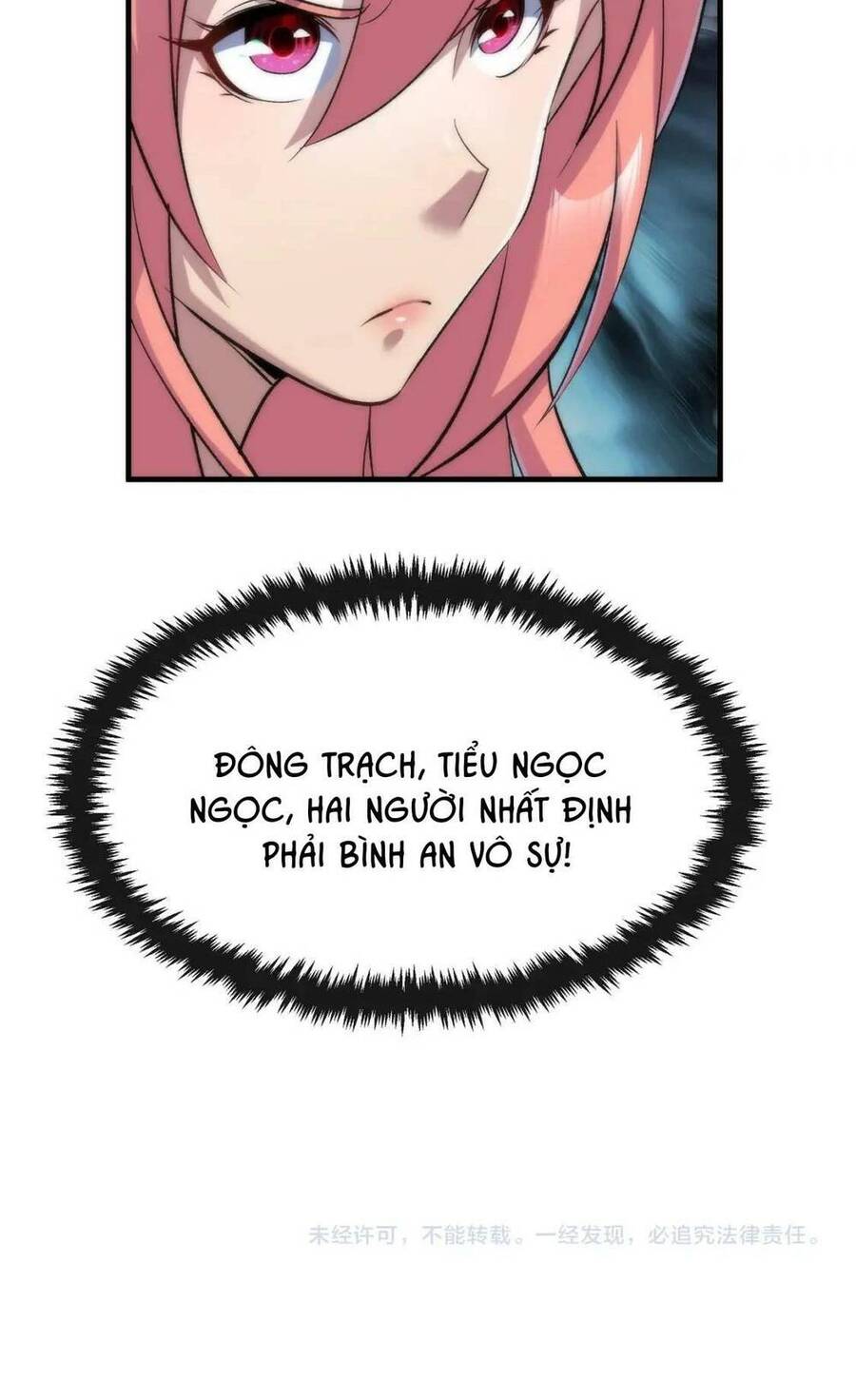 Phù Thạch Vương Giả Chapter 47 - Trang 40