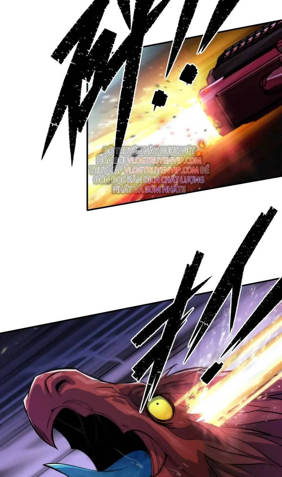 Phù Thạch Vương Giả Chapter 47 - Trang 4