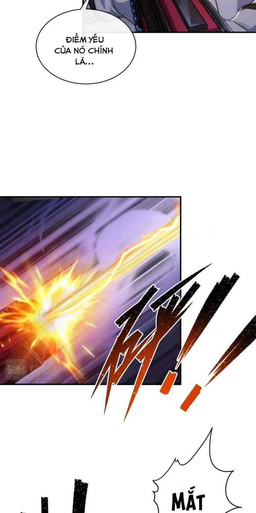 Phù Thạch Vương Giả Chapter 49 - Trang 47