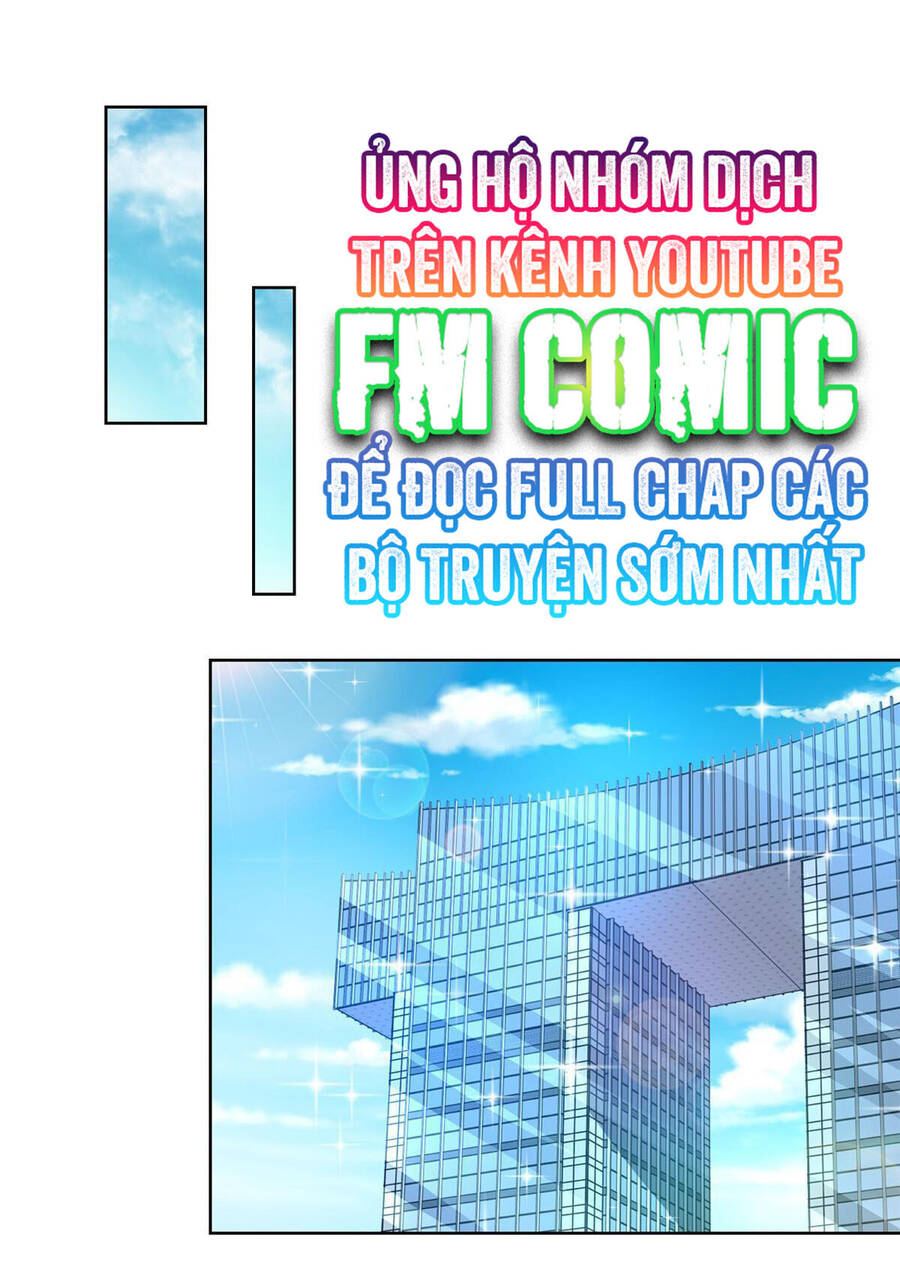Ta Mỗi Tuần Có Một Chức Nghiệp chapter 195 - Trang 18