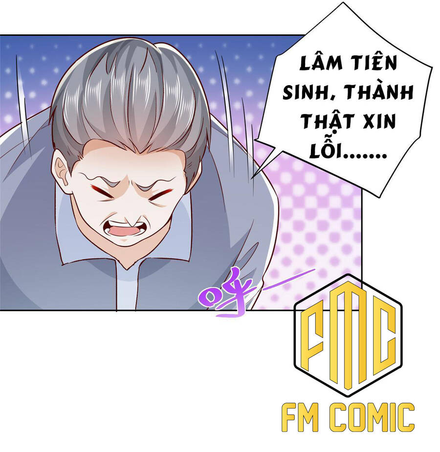 Ta Mỗi Tuần Có Một Chức Nghiệp chapter 195 - Trang 2