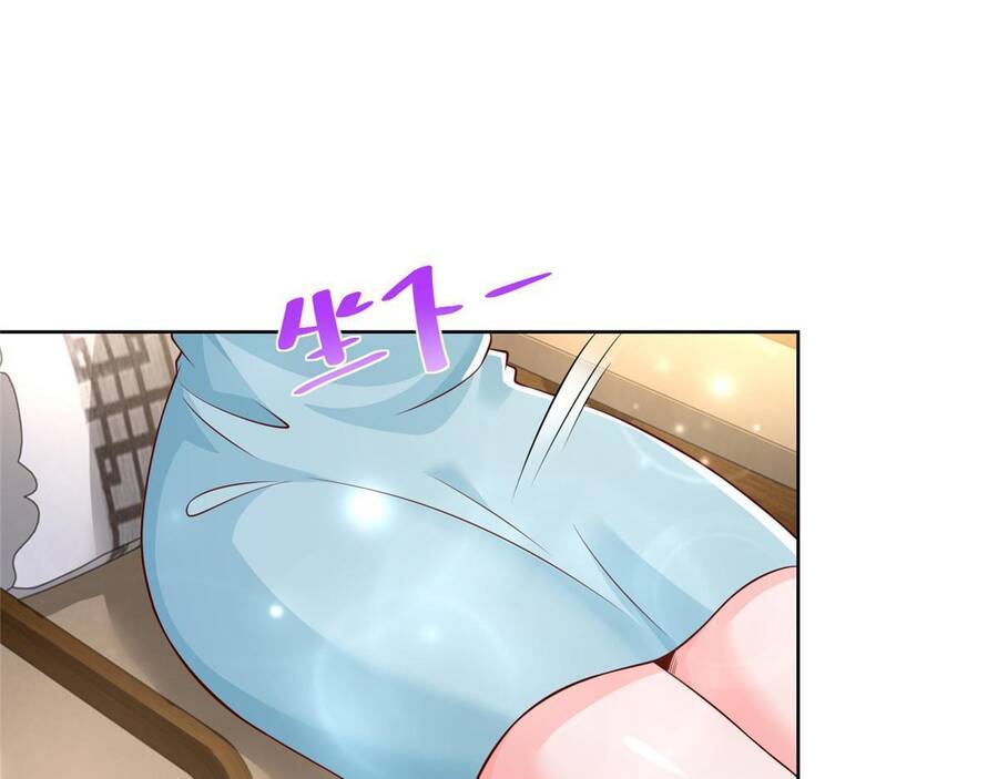 Ta Mỗi Tuần Có Một Chức Nghiệp chapter 195 - Trang 42