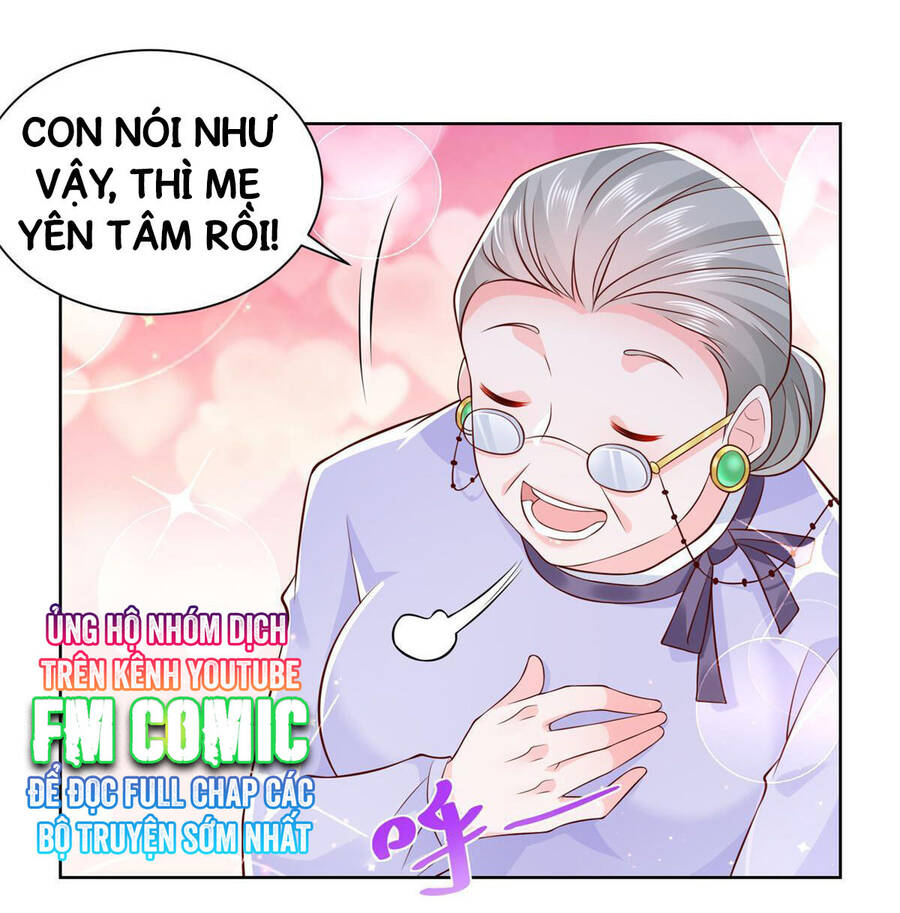 Ta Mỗi Tuần Có Một Chức Nghiệp chapter 195 - Trang 44