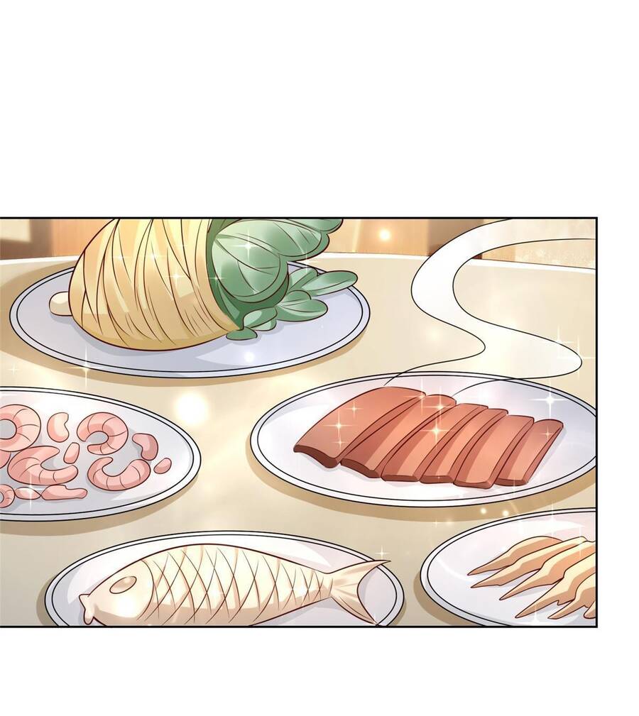 Ta Mỗi Tuần Có Một Chức Nghiệp chapter 195 - Trang 7