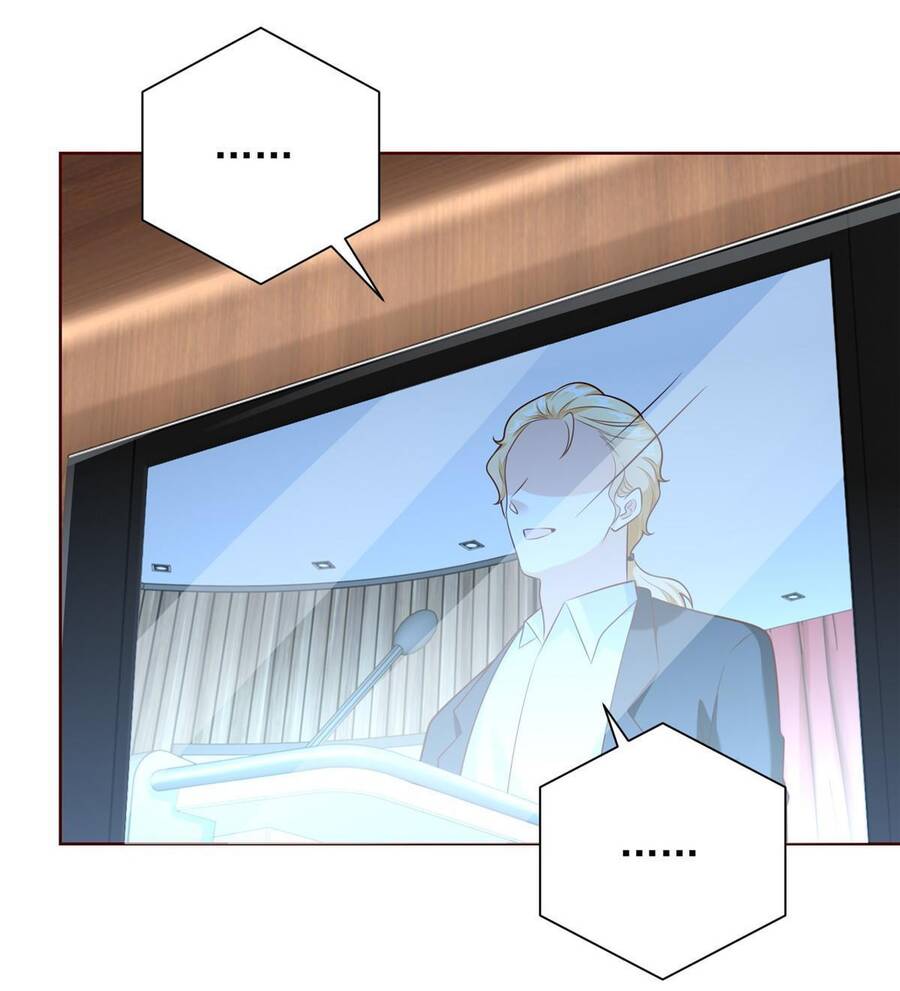 Ta Mỗi Tuần Có Một Chức Nghiệp chapter 215 - Trang 12