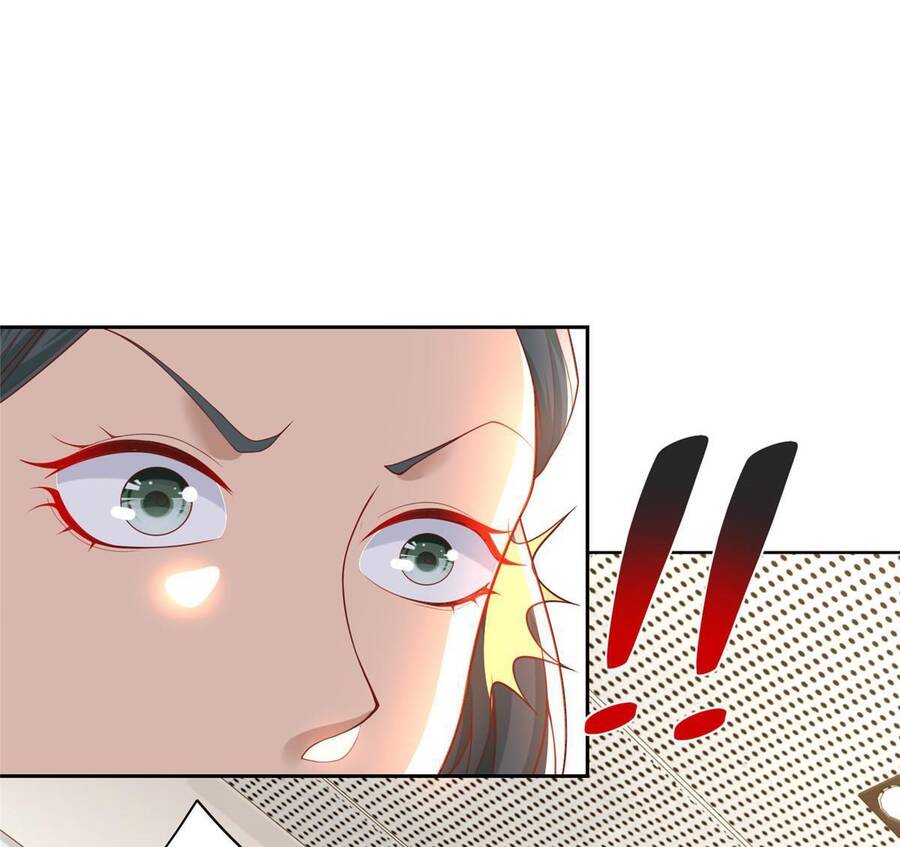 Ta Mỗi Tuần Có Một Chức Nghiệp chapter 215 - Trang 19
