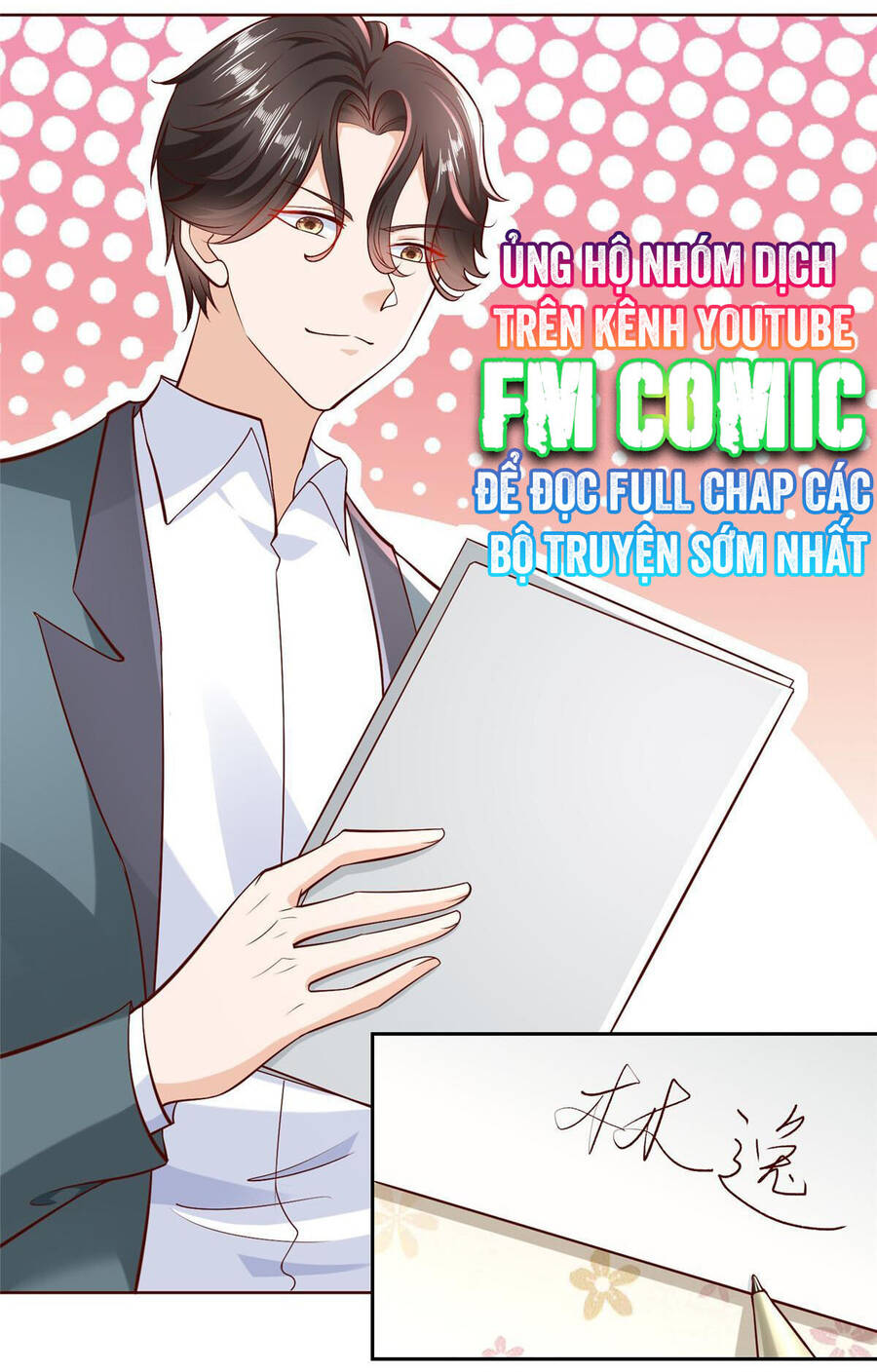 Ta Mỗi Tuần Có Một Chức Nghiệp chapter 215 - Trang 42