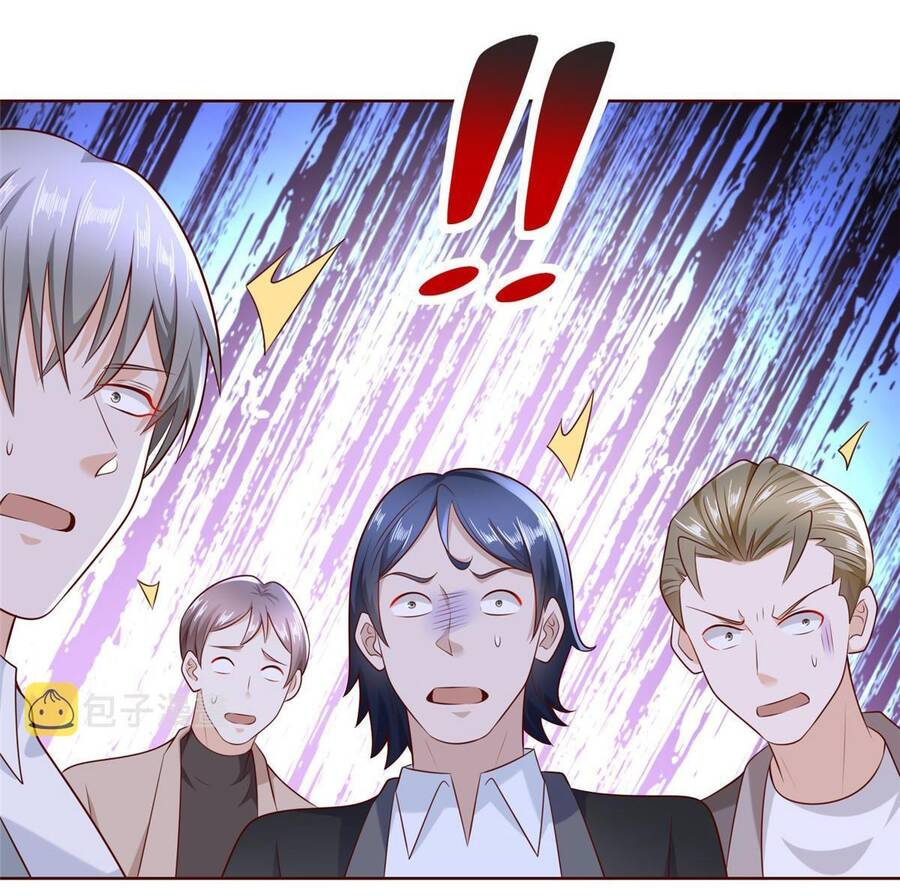 Ta Mỗi Tuần Có Một Chức Nghiệp chapter 215 - Trang 5