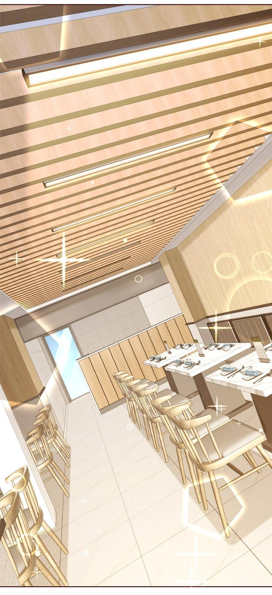 Ta Mỗi Tuần Có Một Chức Nghiệp chapter 220 - Trang 15