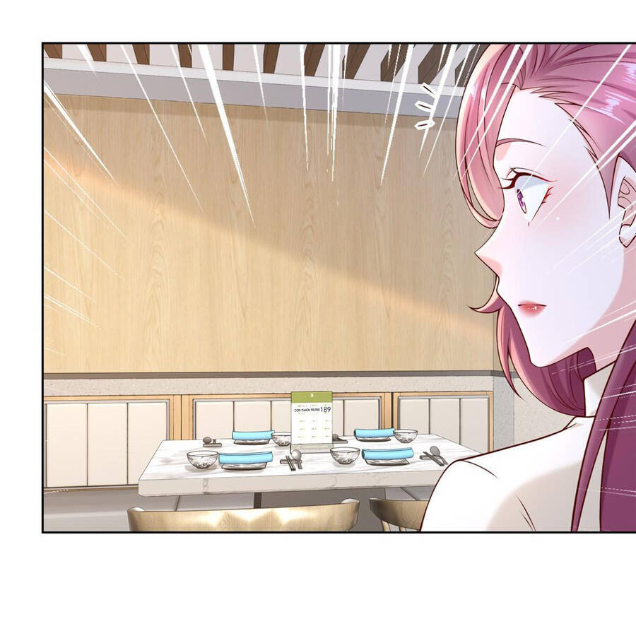 Ta Mỗi Tuần Có Một Chức Nghiệp chapter 220 - Trang 16