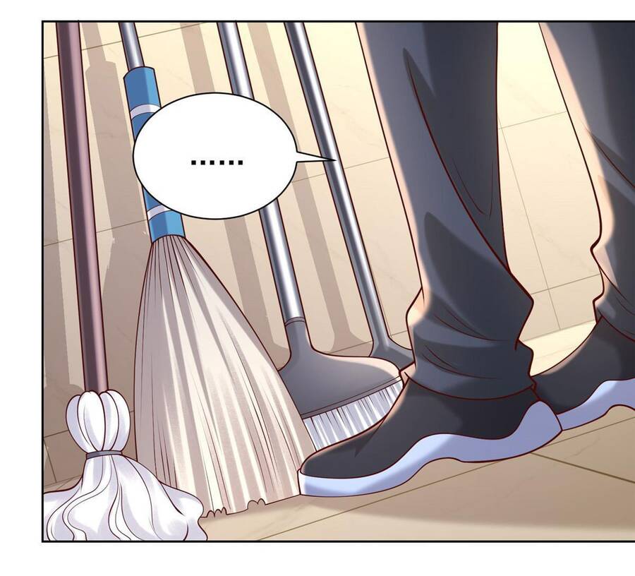 Ta Mỗi Tuần Có Một Chức Nghiệp chapter 220 - Trang 4