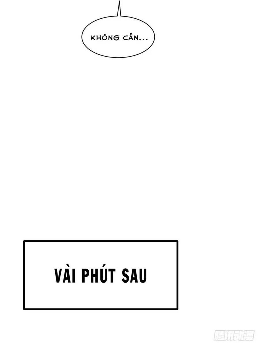 Bắt Đầu Làm Đầy Điểm Mị Lực chapter 60 - Trang 13