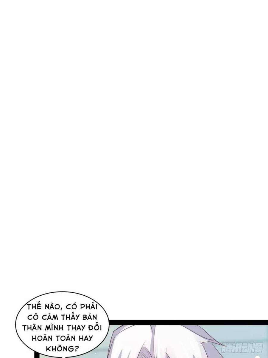 Bắt Đầu Làm Đầy Điểm Mị Lực chapter 60 - Trang 14