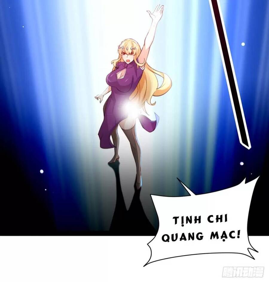 Bắt Đầu Làm Đầy Điểm Mị Lực chapter 60 - Trang 55